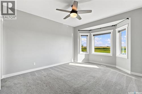 Wiwchar Acreage, Vanscoy Rm No. 345, SK - Indoor Photo Showing Other Room