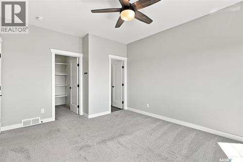 Wiwchar Acreage, Vanscoy Rm No. 345, SK - Indoor Photo Showing Other Room