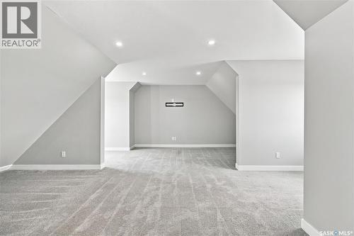 Wiwchar Acreage, Vanscoy Rm No. 345, SK - Indoor Photo Showing Other Room