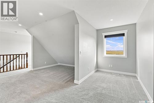 Wiwchar Acreage, Vanscoy Rm No. 345, SK - Indoor Photo Showing Other Room
