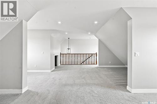 Wiwchar Acreage, Vanscoy Rm No. 345, SK - Indoor Photo Showing Other Room