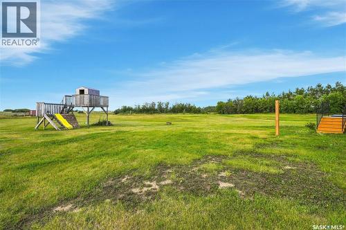 Wiwchar Acreage, Vanscoy Rm No. 345, SK - Outdoor With View