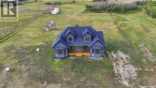 Wiwchar Acreage, Vanscoy Rm No. 345, SK - Outdoor