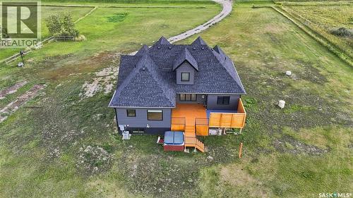 Wiwchar Acreage, Vanscoy Rm No. 345, SK - Outdoor