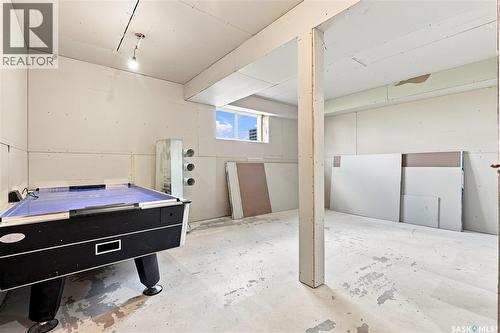 Wiwchar Acreage, Vanscoy Rm No. 345, SK - Indoor Photo Showing Other Room