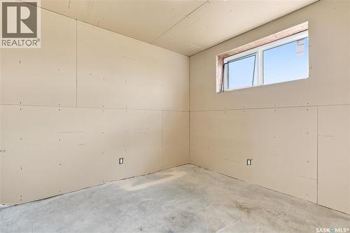 Wiwchar Acreage, Vanscoy Rm No. 345, SK - Indoor