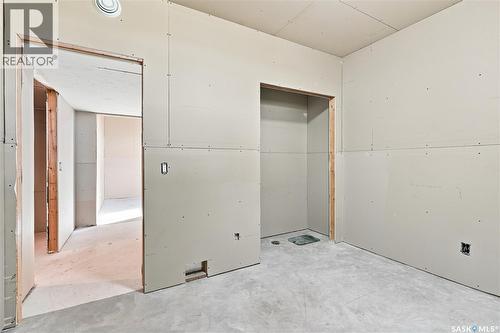 Wiwchar Acreage, Vanscoy Rm No. 345, SK - Indoor Photo Showing Other Room