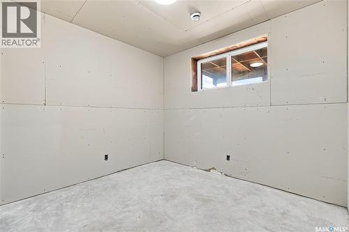 Wiwchar Acreage, Vanscoy Rm No. 345, SK - Indoor
