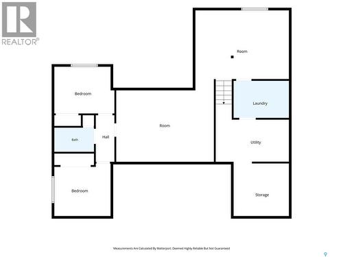 Wiwchar Acreage, Vanscoy Rm No. 345, SK - Other