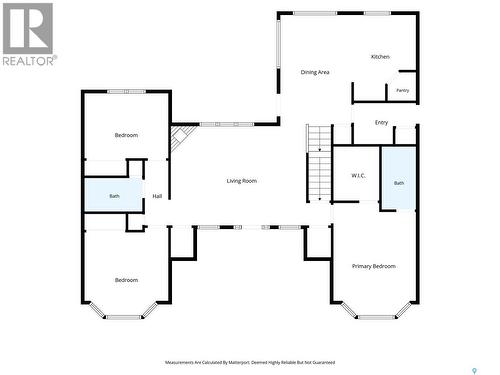 Wiwchar Acreage, Vanscoy Rm No. 345, SK - Other