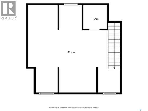 Wiwchar Acreage, Vanscoy Rm No. 345, SK - Other