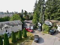 8435 109B STREET  Delta, BC V4C 4H4