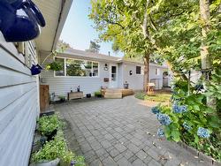 8435 109B STREET Delta, BC V4C 4H4