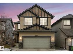 1548 36 AV NW  Edmonton, AB T6T 0M5