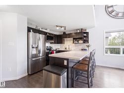 #2415 9357 SIMPSON DR NW  Edmonton, AB T6R 0N3