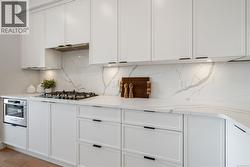 209 1810 Selenite Pl  Langford, BC V9B 7E2