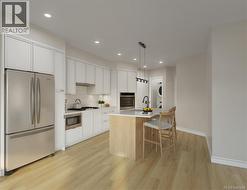 208 1810 Selenite Pl  Langford, BC V9B 7E2