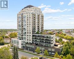 1503 - 150 WELLINGTON STREET E  Guelph (Downtown), ON N1H 0B5