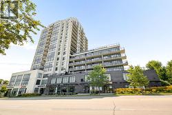 1503 - 150 WELLINGTON STREET E Guelph (Downtown), ON N1H 0B5