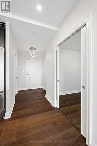 River Mill | 1503-150 Wellington Street E., Guelph - 1503 - 150 Wellington Street E, Guelph (Downtown), ON - Outdoor