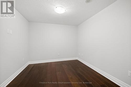 River Mill | 1503-150 Wellington Street E., Guelph - 1503 - 150 Wellington Street E, Guelph (Downtown), ON - Indoor Photo Showing Office