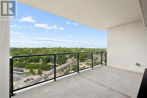 River Mill | 1503-150 Wellington Street E., Guelph - 1503 - 150 Wellington Street E, Guelph (Downtown), ON - Indoor