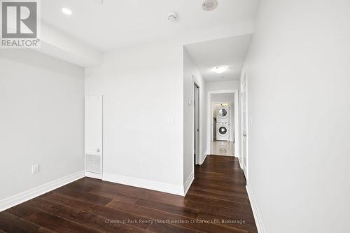 River Mill | 1503-150 Wellington Street E., Guelph - 1503 - 150 Wellington Street E, Guelph (Downtown), ON - Indoor Photo Showing Other Room