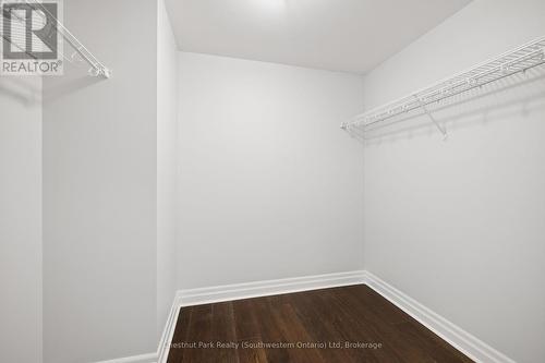 River Mill | 1503-150 Wellington Street E., Guelph - 1503 - 150 Wellington Street E, Guelph (Downtown), ON - Indoor Photo Showing Other Room