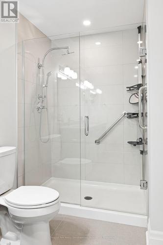 River Mill | 1503-150 Wellington Street E., Guelph - 1503 - 150 Wellington Street E, Guelph (Downtown), ON - Indoor Photo Showing Bathroom