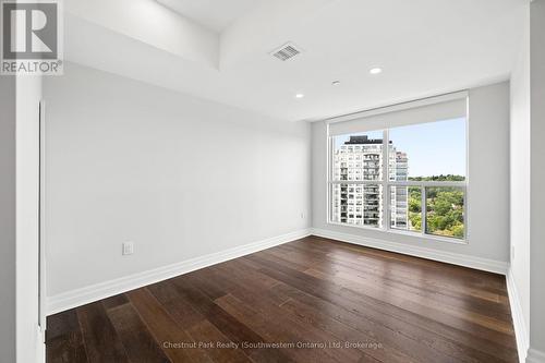 River Mill | 1503-150 Wellington Street E., Guelph - 1503 - 150 Wellington Street E, Guelph (Downtown), ON - Indoor