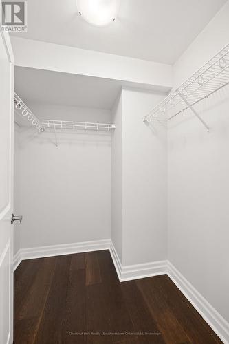 River Mill | 1503-150 Wellington Street E., Guelph - 1503 - 150 Wellington Street E, Guelph (Downtown), ON - Indoor Photo Showing Other Room