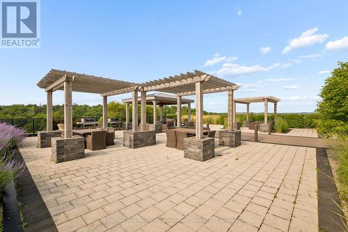 River Mill | 1503-150 Wellington Street E., Guelph - 1503 - 150 Wellington Street E, Guelph (Downtown), ON - Outdoor
