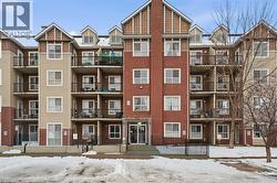 1303, 73 Erin Woods Court SE  Calgary, AB T2B 3V2