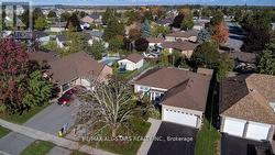 176 ELGIN STREET Kawartha Lakes (Lindsay), ON K9V 6B3