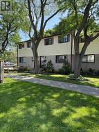 26 - 825 DUNDALK DRIVE  London South (South Q), ON N6C 3V6