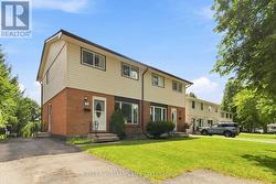 129 CULVER CRESCENT  London East (East H), ON N5V 3G6