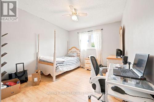 4 Banting Drive, Deep River, ON - Indoor