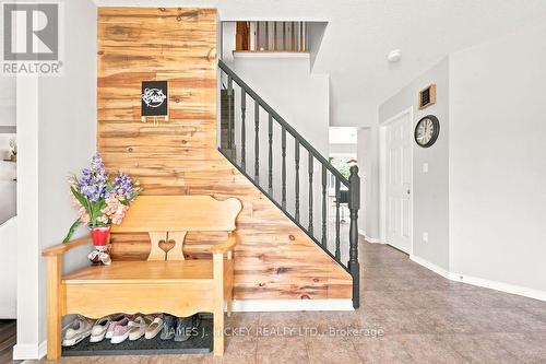 4 Banting Drive, Deep River, ON - Indoor Photo Showing Other Room