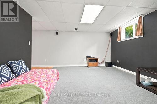 4 Banting Drive, Deep River, ON - Indoor