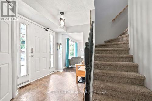 4 Banting Drive, Deep River, ON - Indoor Photo Showing Other Room