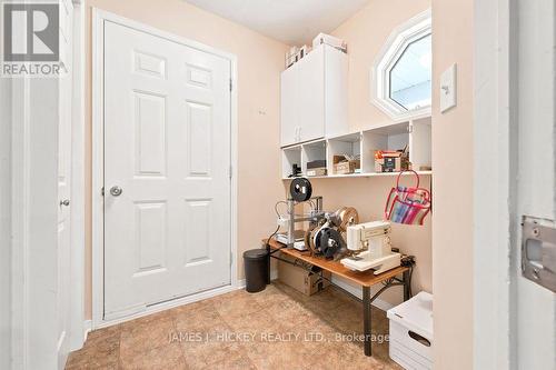 4 Banting Drive, Deep River, ON - Indoor Photo Showing Other Room