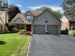 10 SINCLAIR CRESCENT Aylmer, ON N5H 3B7