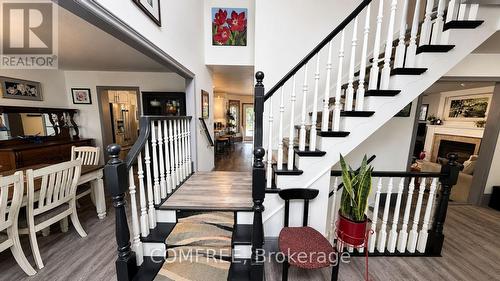 10 Sinclair Crescent, Aylmer, ON 