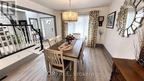 10 Sinclair Crescent, Aylmer, ON 