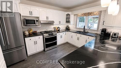 10 Sinclair Crescent, Aylmer, ON 