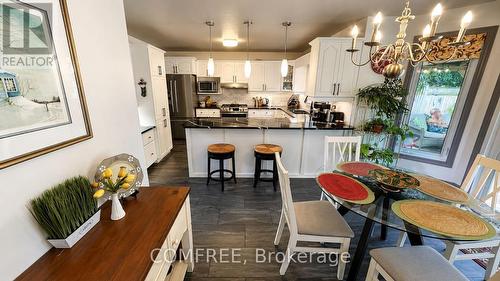 10 Sinclair Crescent, Aylmer, ON 