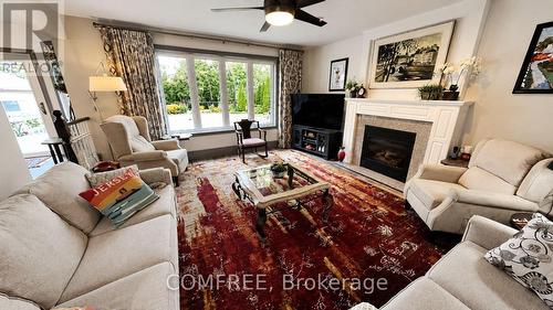 10 Sinclair Crescent, Aylmer, ON 
