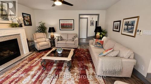 10 Sinclair Crescent, Aylmer, ON 