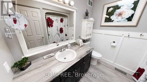 10 Sinclair Crescent, Aylmer, ON 
