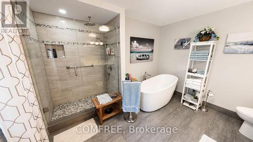 10 Sinclair Crescent, Aylmer, ON 